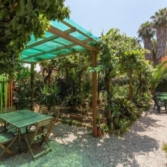 Hotel Lodi - Bild 13