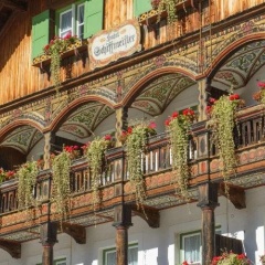 Schiffmeister - Bild 1
