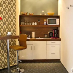 Amadeus Apartments - Bild 17