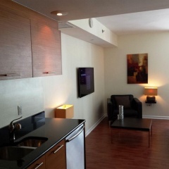 Luxury Apartments at 50 Biscayne - Bild 3
