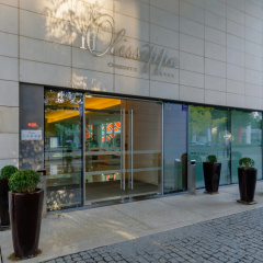 Olissippo Oriente - Bild 1
