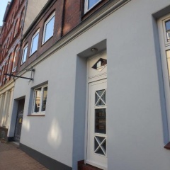 quartier kiel plus - Bild 1