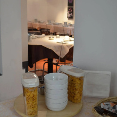 Adria - Bild 19