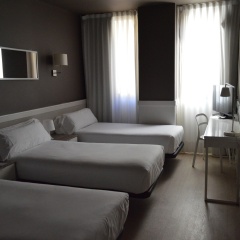 Parallel - Bild 11