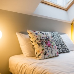 Smartflats Design - Schuman - Bild 5
