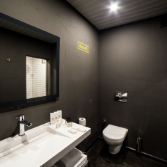 Inn 65 Budget - Bild 9
