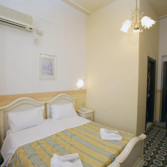 Hotel Desiree - Bild 10
