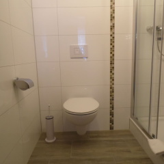 Rheinmetropole Hotel - Bild 10