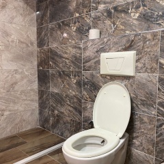 Gold City Hotel - Bild 9