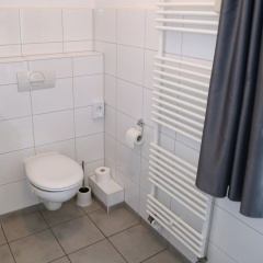 Hotel Garni Kluth - Bild 10
