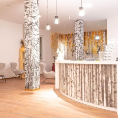 Mythenresort Heimdall - Bild 14