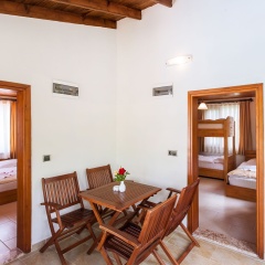 Aida Hotel - Bild 6