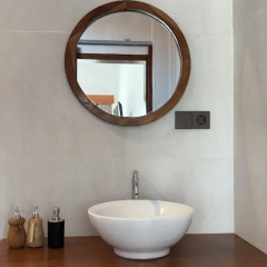 Octa House - Bild 8