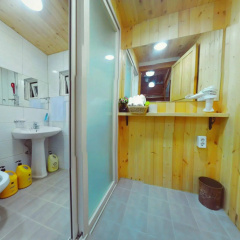 HanokGuesthouse Jangsoo thumbnail 9