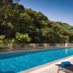 Nina Hotel Island South - Bild 17