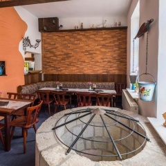 Der Pölkenhof - Bild 16