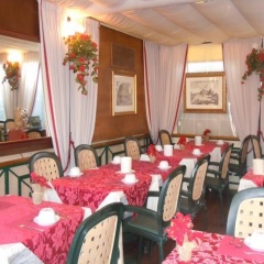 Condominio Monti Boutique Hotel - Bild 25