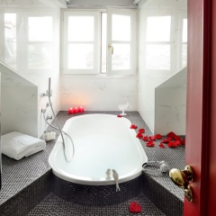 La Maison Favart - Bild 20