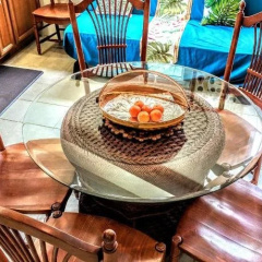 Hamakua Guesthouse thumbnail 24