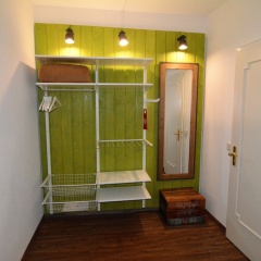 Hotel Tannenhof - Bild 15