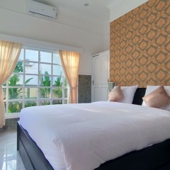 Villa Twin Flower - Bild 2