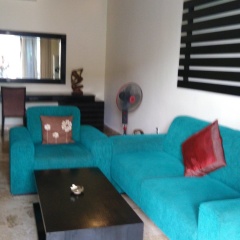 Royal Pool Villa Club - Bild 4