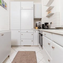 Appartement Classic - Bild 10