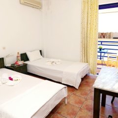Ritsoni Studios in Istiaia-Aidipsos, Greece from 46$, photos, reviews - zenhotels.com guestroom photo 3