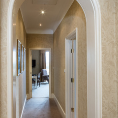 The Petersham thumbnail 13