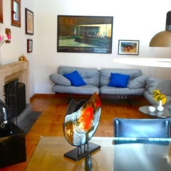 La Grande Maison - Bild 3