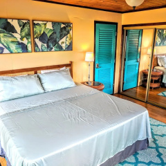 Hamakua Guesthouse thumbnail 2