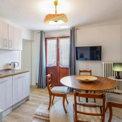 Gastehaus Sandvoss - Bild 19