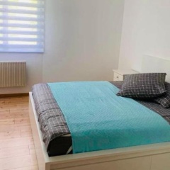 MYM NOW Apartment in Bern - Bild 4