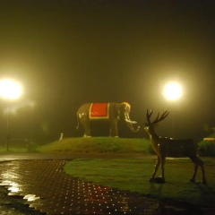 Mantra Resort thumbnail 8