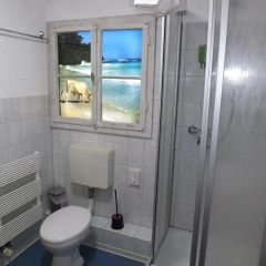 Haus Oberkassel - Bild 8