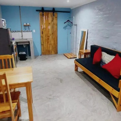 Swartberg Cottages thumbnail 20