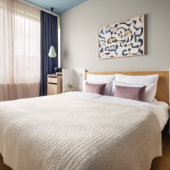Numa Berlin Kudamm - Bild 5