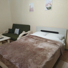 Номера 1