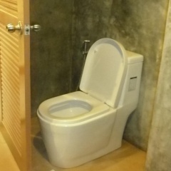 Andaman Resort - Bild 6