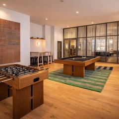 RS Suites - Miami World Center - Bild 14
