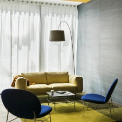 OKKO Hotels Paris Porte de Versailles - Bild 15