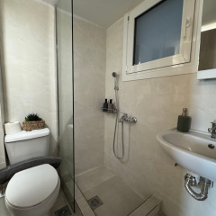 Athenian Stay Chara s 2 Apartment - Bild 18