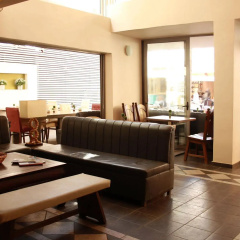 Sveas Hotel thumbnail 9