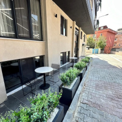 Rose Point Residence - Bild 13