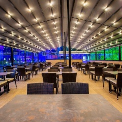Grand Alisa Hotel – Ex.Royalisa Hotel - Bild 19