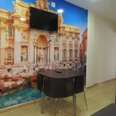 Apartamentos Marina Internacional thumbnail 2