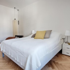 Am Pavillon Bed & Kitchen - Bild 7