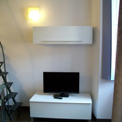 Temporary Home City Center thumbnail 45