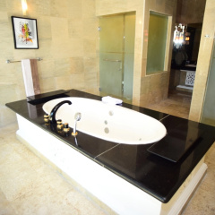 Hillstone Uluwatu Villa - Bild 8