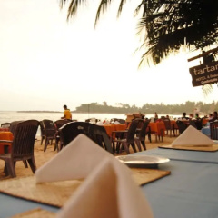 Tartaruga Hotel thumbnail 29